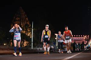 BIB: 
                            <button type="button" onclick="openModal(24600220)" class="btn btn-primary btn-sm float-right btn-popup" data-toggle="modal" data-target=".modal-high-quality">
                        <i class="fas fa-shopping-cart"></i> Add to Cart
                    </button>
                                            <button type="button" onclick="isThisMe(24600220, true)" class="btn btn-success btn-sm float-right btn-popup btn-isme hidden" data-toggle="tooltip" data-placement="bottom" title="นี่คือรูปของคุณใช่ไหม คลิกที่นี่เพื่อเอาเข้าอัลบั้ม">
                        <i class="fas fa-plus"></i> Add to album
                    </button>
                    <button type="button" onclick="isThisMe(24600220, false)" class="btn btn-warning btn-sm float-right btn-popup btn-isnotme hidden">
                        <i class="fas fa-ban"></i> Remove from album
                    </button>